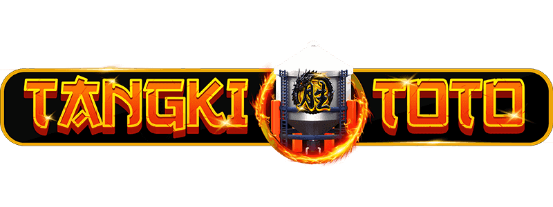 logo Bonus