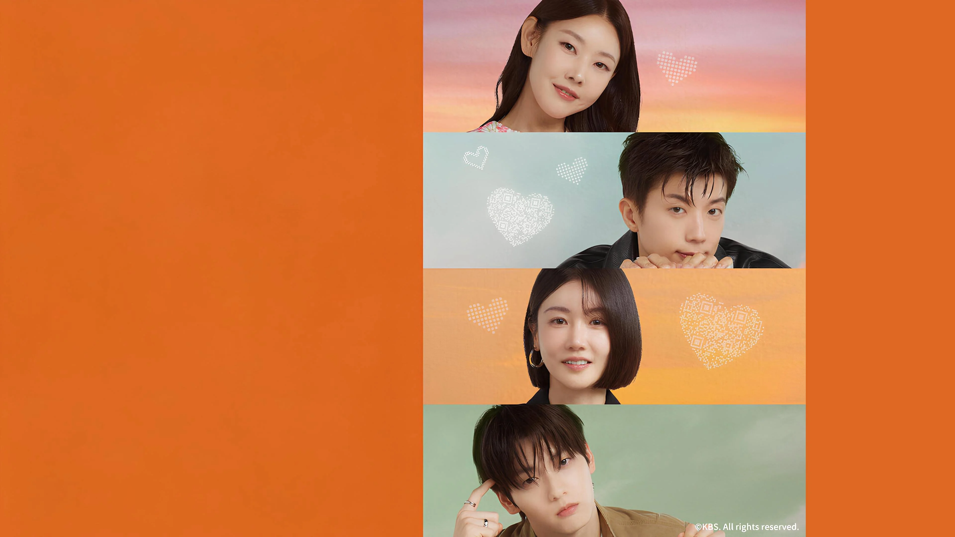 Xem Phim Chị Ơi Anh Yêu Em (Phần 2) Vietsub HD Online
