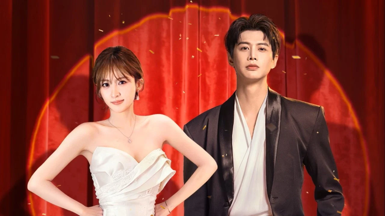 Xem Phim Cưới Rồi Mới Rung Động (Cưới Rồi Mới Động Lòng) Vietsub HD Online