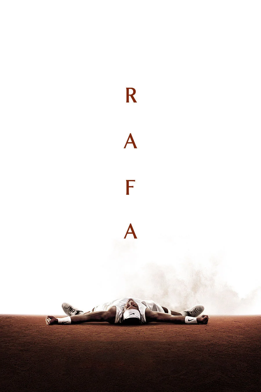 Xem Phim Rafa