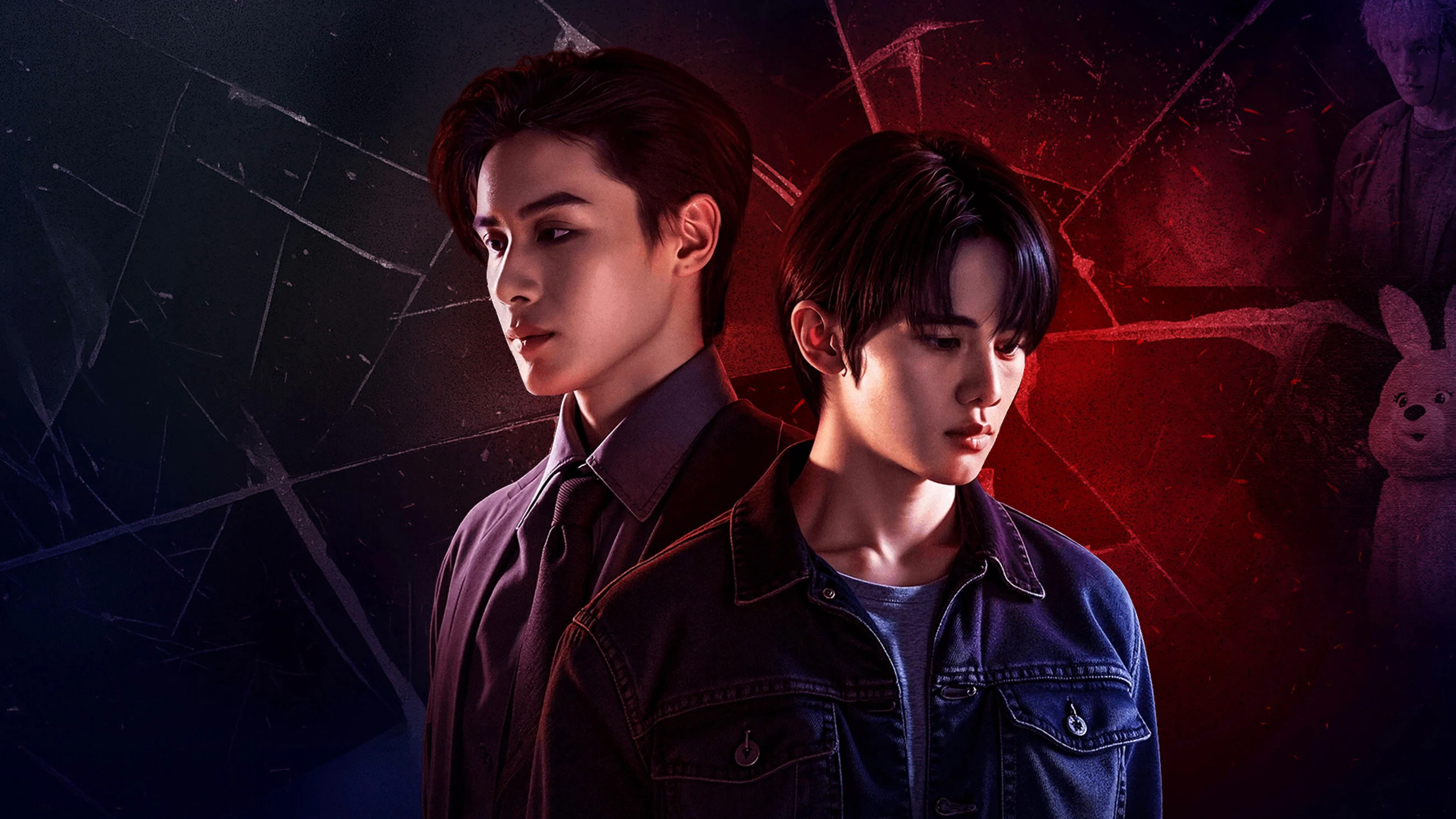 Xem Phim Payback: Báo Thù Vietsub HD Online