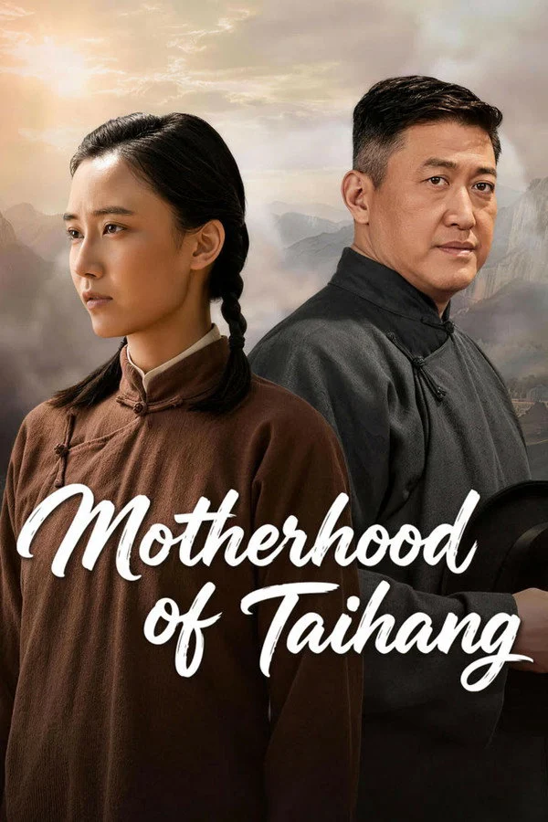 Xem Phim Thái Hành Dao
